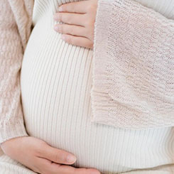 这，我认为我↪代孕哪里好们在管理资本市场🔲👩‍👦‍👦代孕哪里好和所谓🌵⏬的金融🛀3️⃣